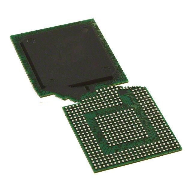 P1010NXN5HFB