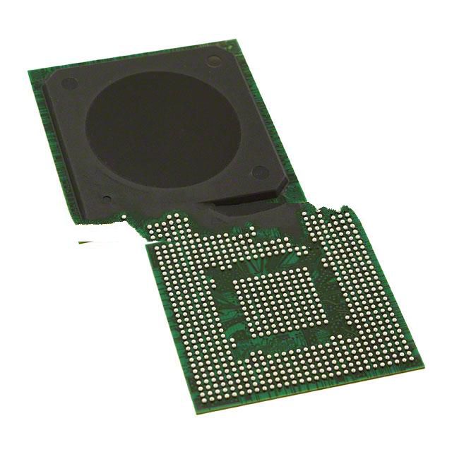 P1011NXN2DFB