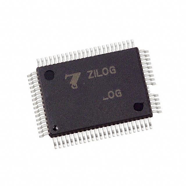 Z8S18033FEG
