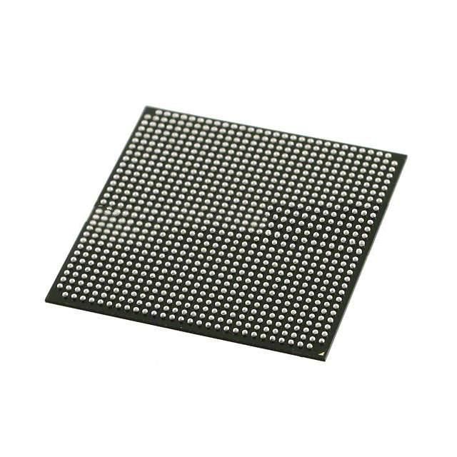 5CSXFC6D6F31I7NES