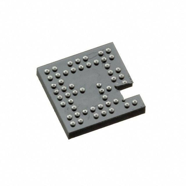 HD3SS212ZQET