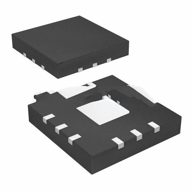ISL54216IRTZ-T