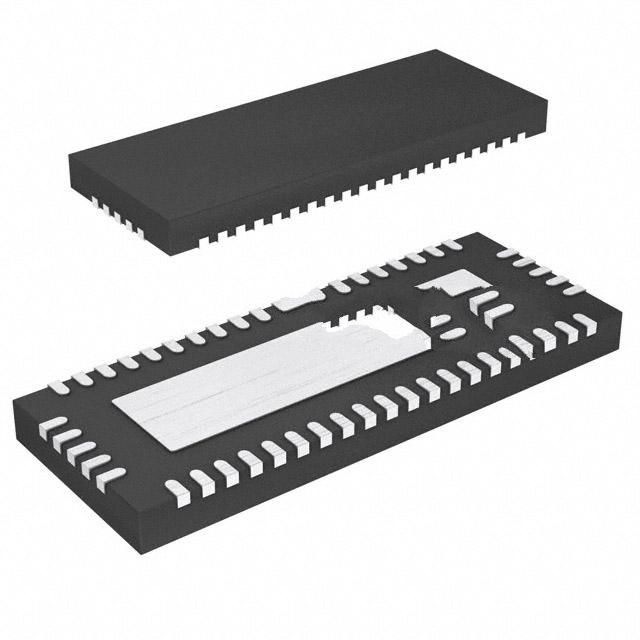 PI2DDR3212ZLE