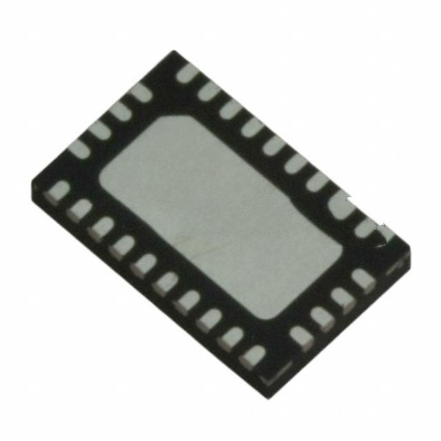 PI2PCIE212ZHE