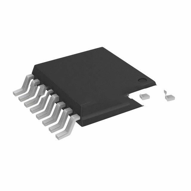 PI5L200LE