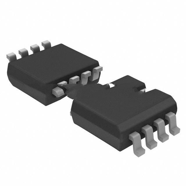 74LVC2G66DC-Q100H