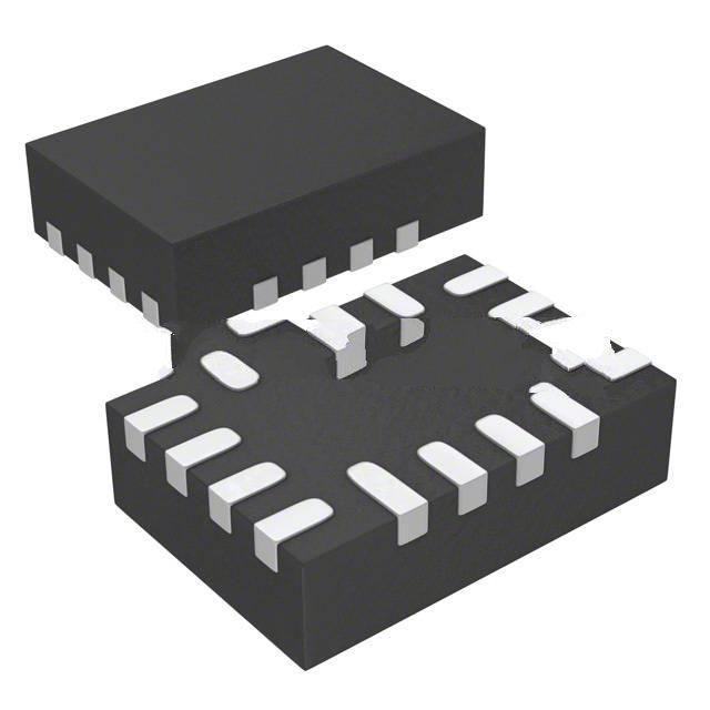 DG2788ADN-T1-GE4