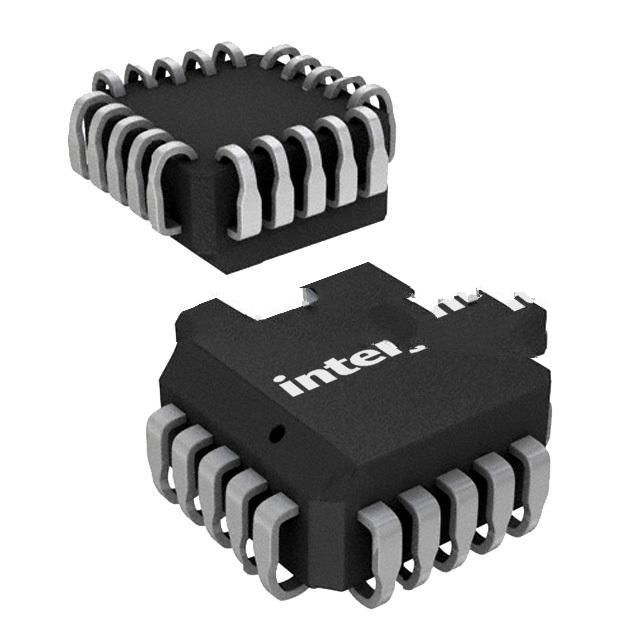 HI4P0201-5Z