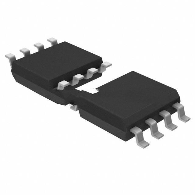 ISL84516IB-T