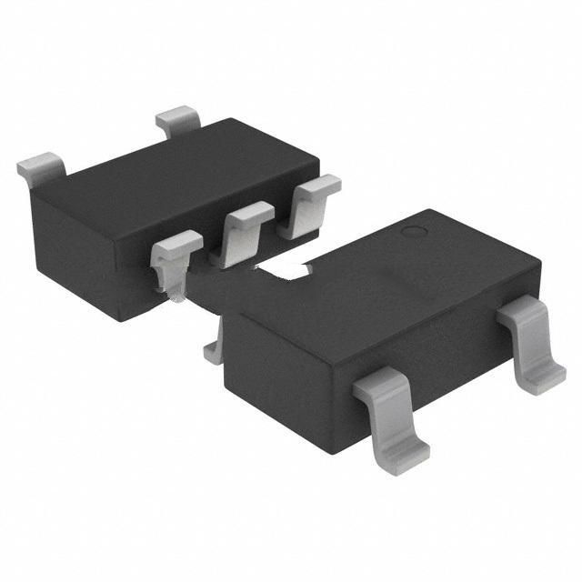 NLAS4501DTT1