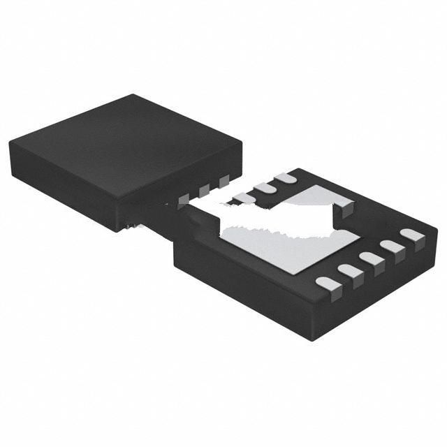 NLAS4684MNR2