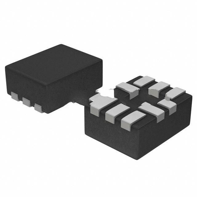 NLAS4717EPMTR2G