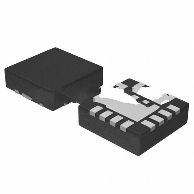 NLAS4783MN1R2G
