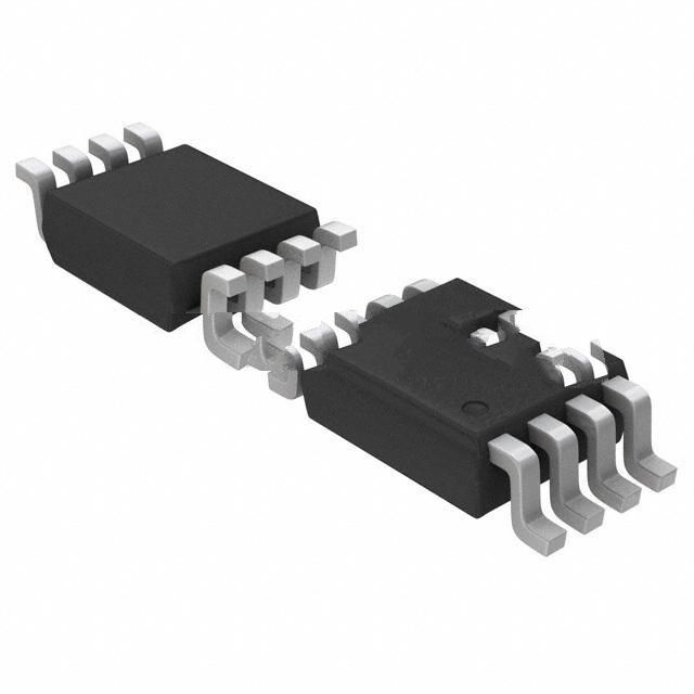NLAS5213AUSG