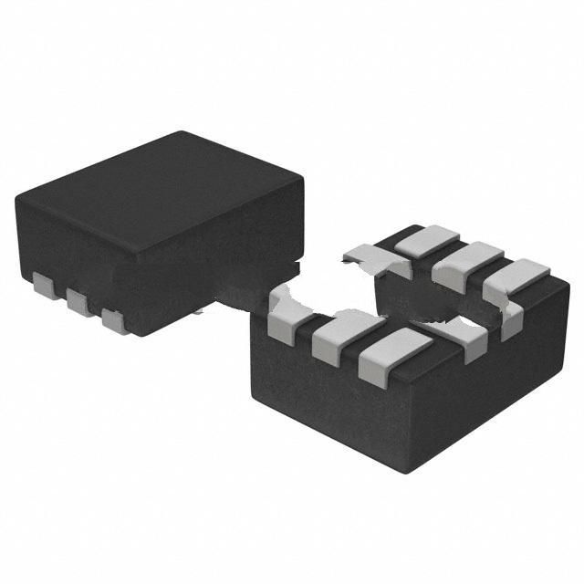 NLAS5223BMNR2G