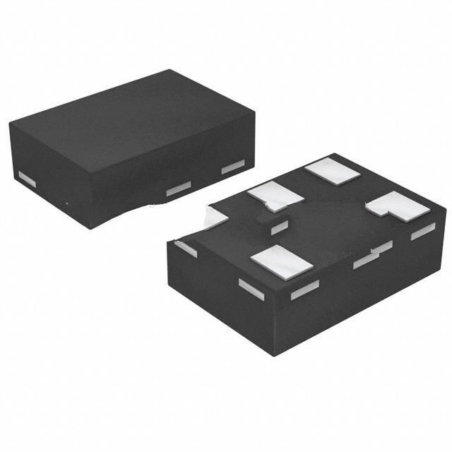 NX3V1G384GM,115
