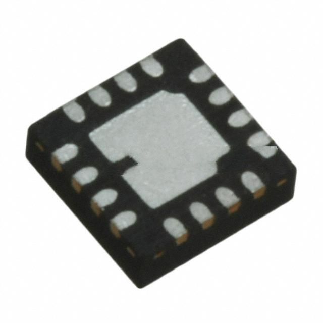 STG3680QTR