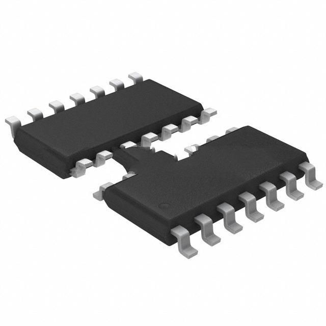 TS12A44514DRG4