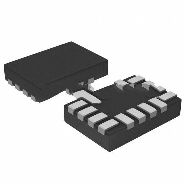 TS3A5017RSVR