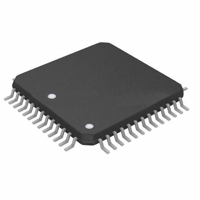 CS42438-CMZR
