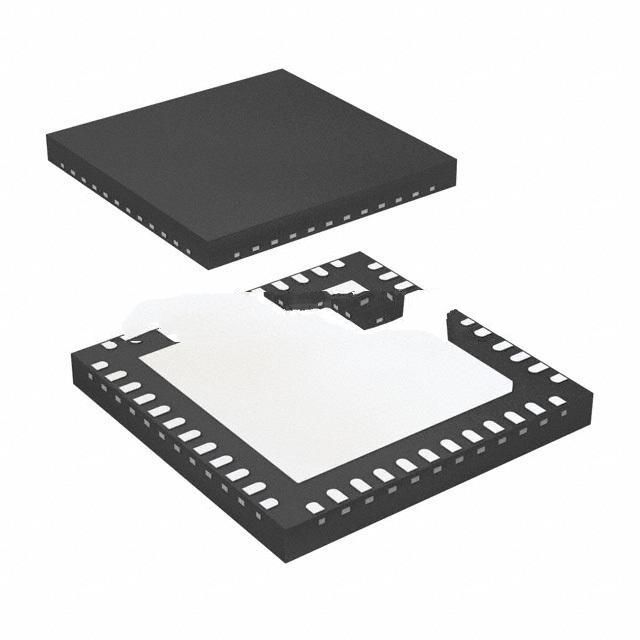 IDT, Integrated Device Technology Inc IDTSTAC9204X3NBEB2XR IDT, Integrated Device Technology Inc IDTSTAC9204X3NBEB2XR