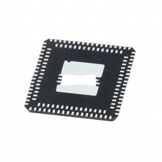 BCM53101MIMLGG