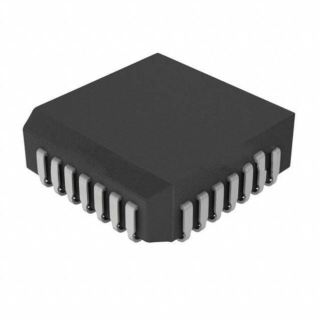 COM20019I-DZD