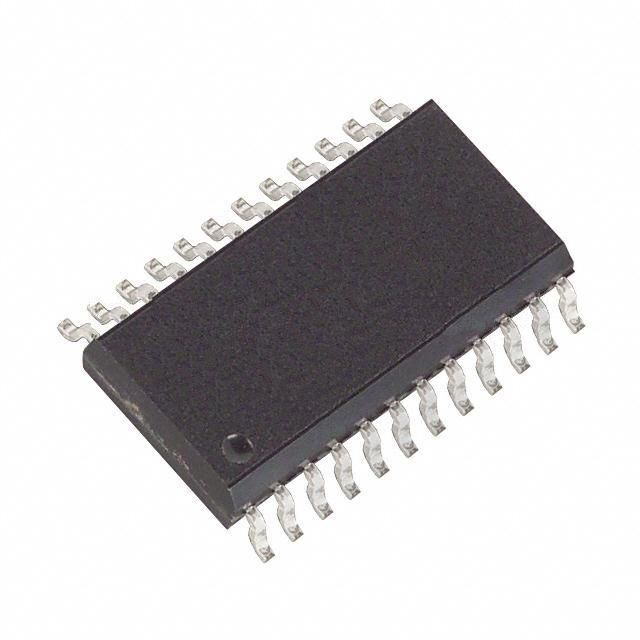 DS2490Y DS2490Y