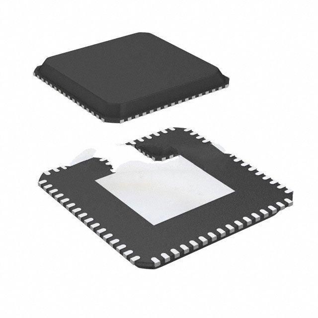 KSZ8864CNXC-TR