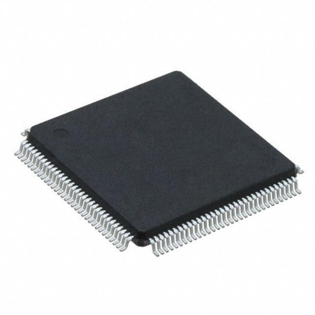 PI7C9X7954BFDE