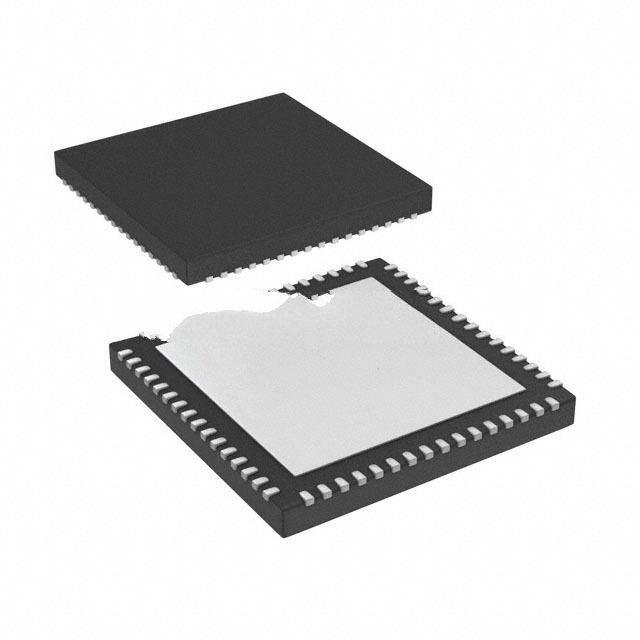 TUSB8043RGCR