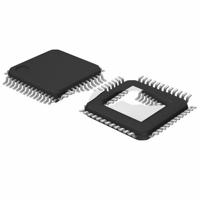 Analog Devices Inc. AD9859YSVZ-REEL7 Analog Devices Inc. AD9859YSVZ-REEL7