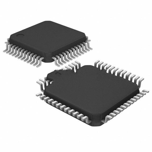 LMX3162VBHX