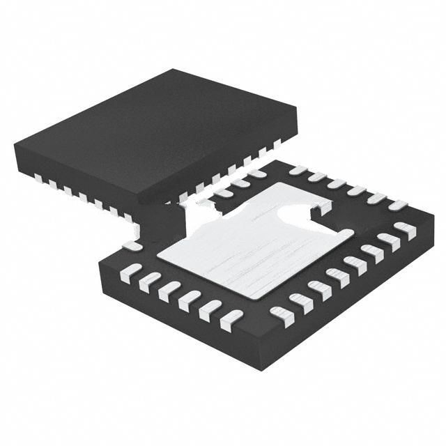 LT3669HUFD-2#TRPBF