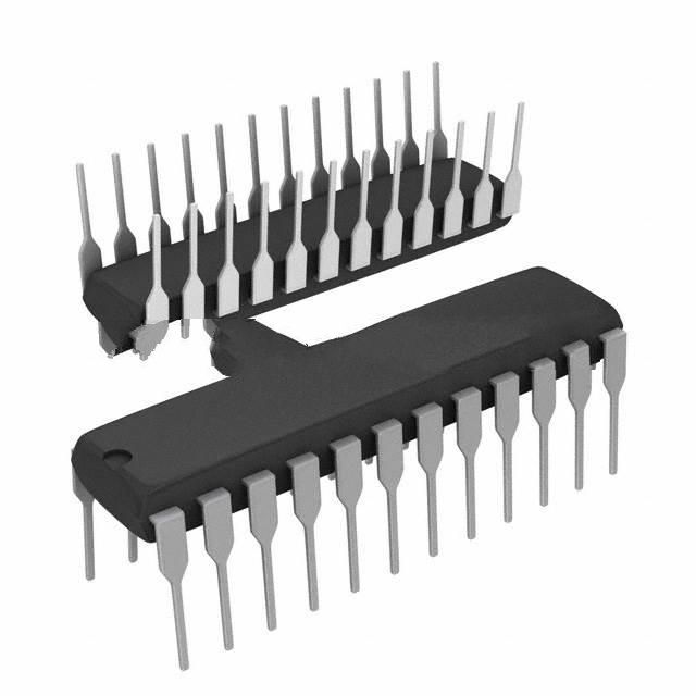 LTC1321CN#PBF