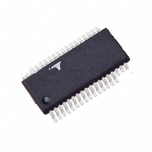 LTC2845IG#PBF