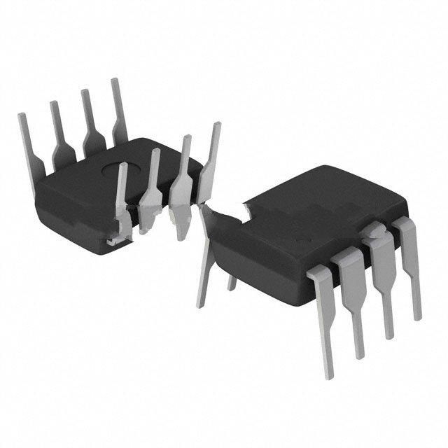 SN75155PG4
