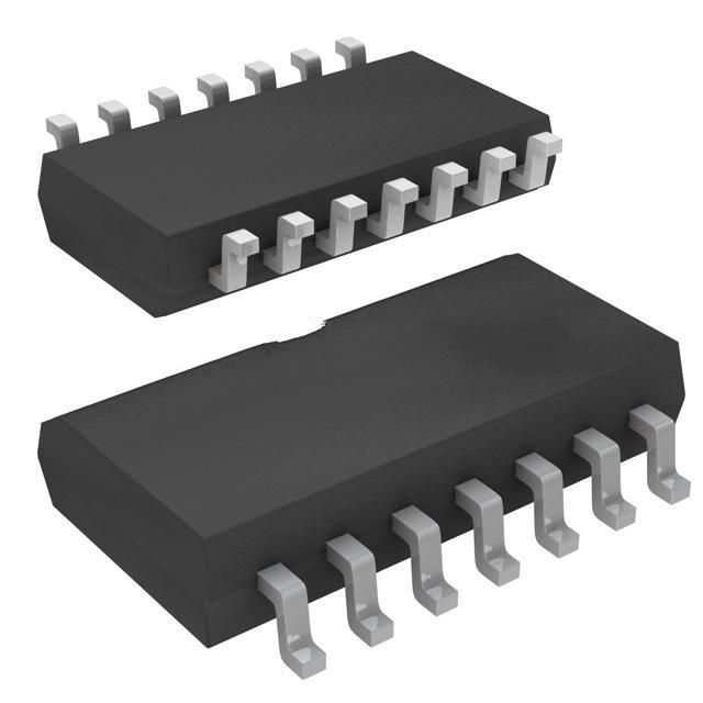 SN75188NSRG4