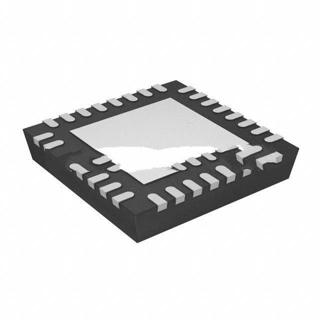 XR32430EBCR-F