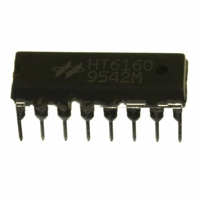 HT-6160