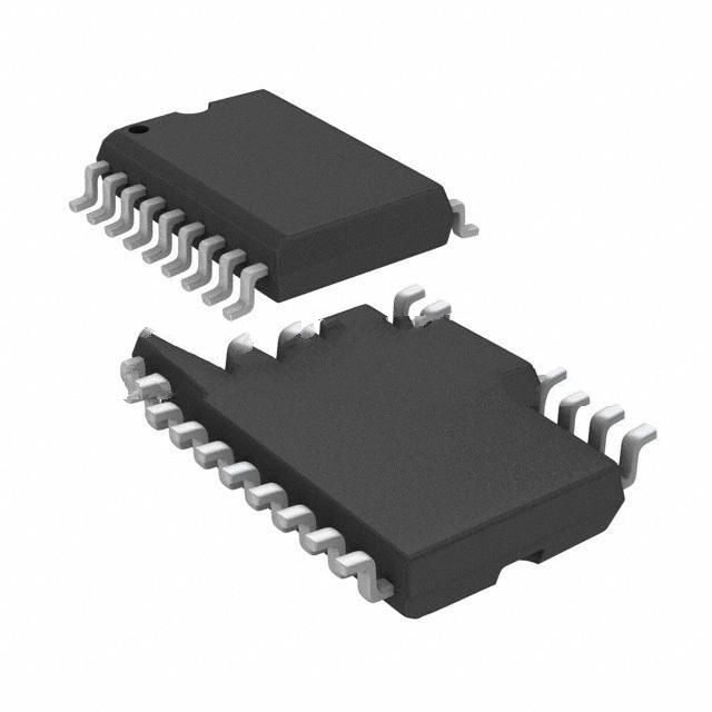 PCA6107DWG4