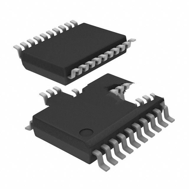 PCA9674TS,118