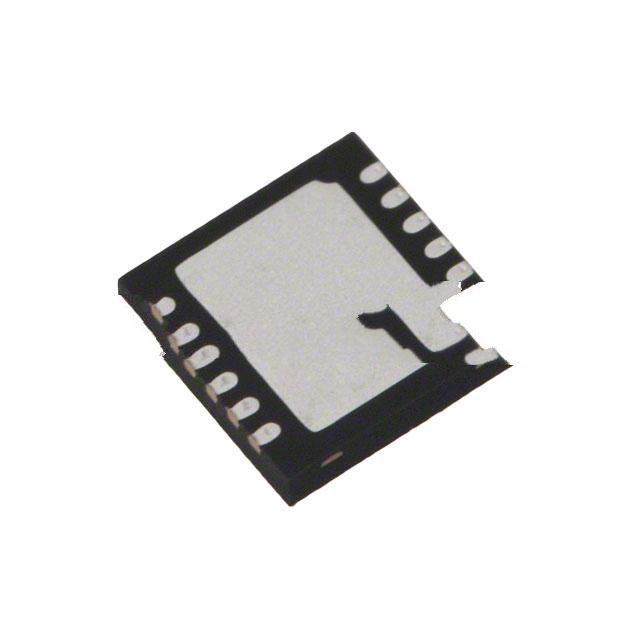 SX8725CWLTDT