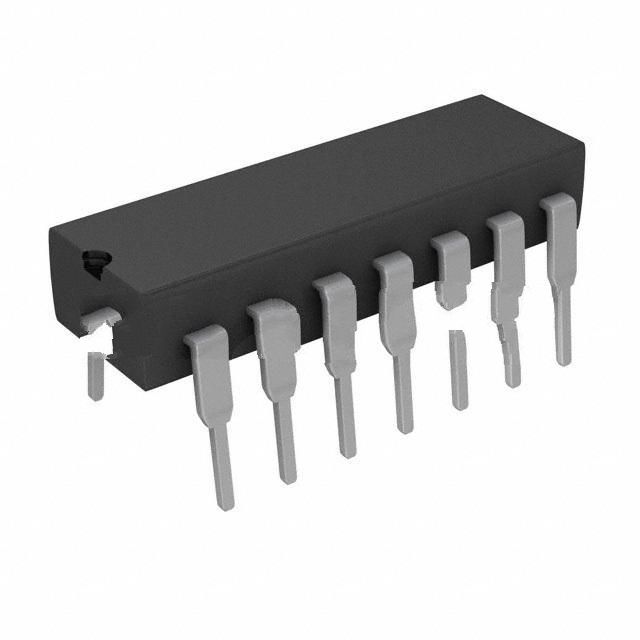 XTR105PG4