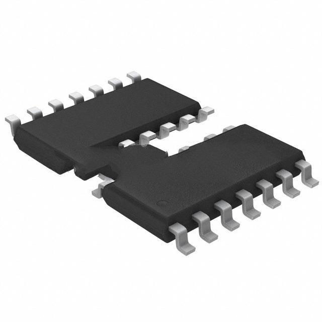 XTR106UG4