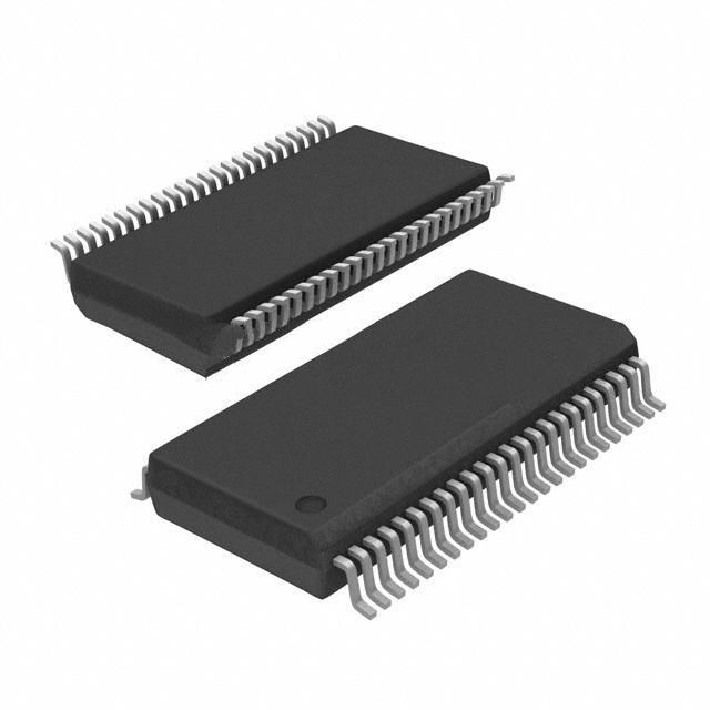 FIN1218MTD