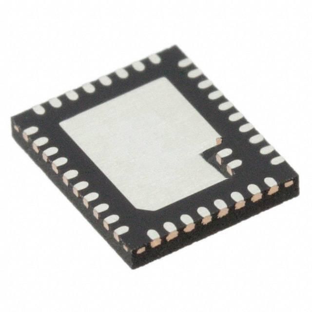 PI2EQX4401DZFE