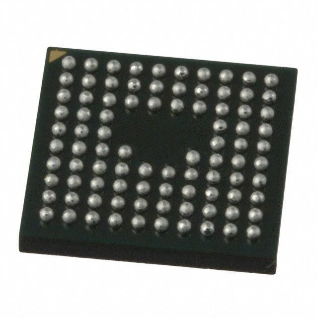 PI2EQX4402DNBE