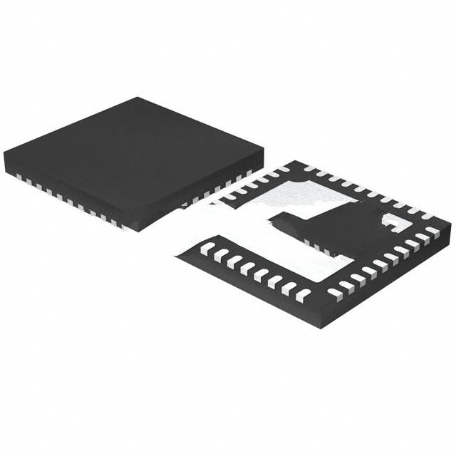 THCX423R10