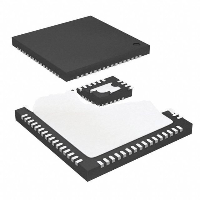 ADN8102ACPZ-R7